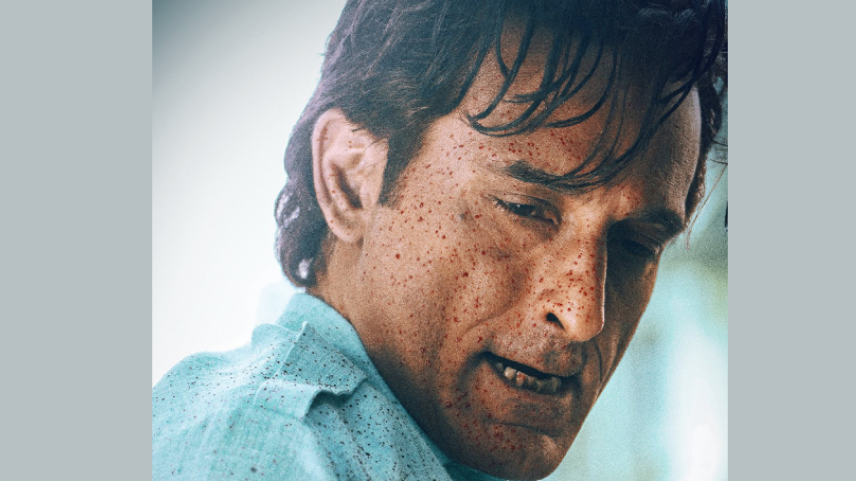 Akshaye Khanna's Massive Line-up After Dhurandhar: From Drishyam 3 to a Reported Series with Sunny Deol; Check Out the List