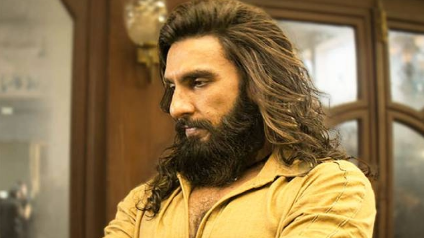 Dhurandhar enters the Rs 300 Crore Club in style; Emerges as the highest earner of 2025 at the 10 day mark beating Chhaava and Saiyaara