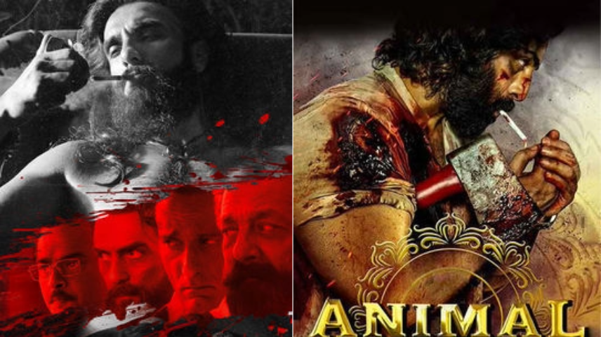 Ranveer Singh Rewrites History: Becomes only the 4th A Rated Indian film to cross 500 Cr Worldwide