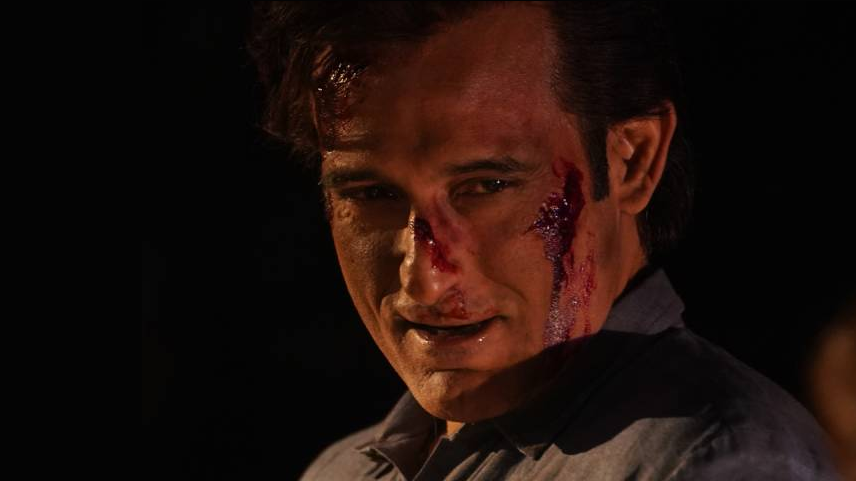 Dhurandhar Box Office: Ranveer Singh eyes history; Set to join Shah Rukh Khan and Prabhas in the elite 1000Cr Club