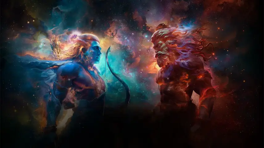 IMDb's Top 10 Most Anticipated Indian Movies of 2026