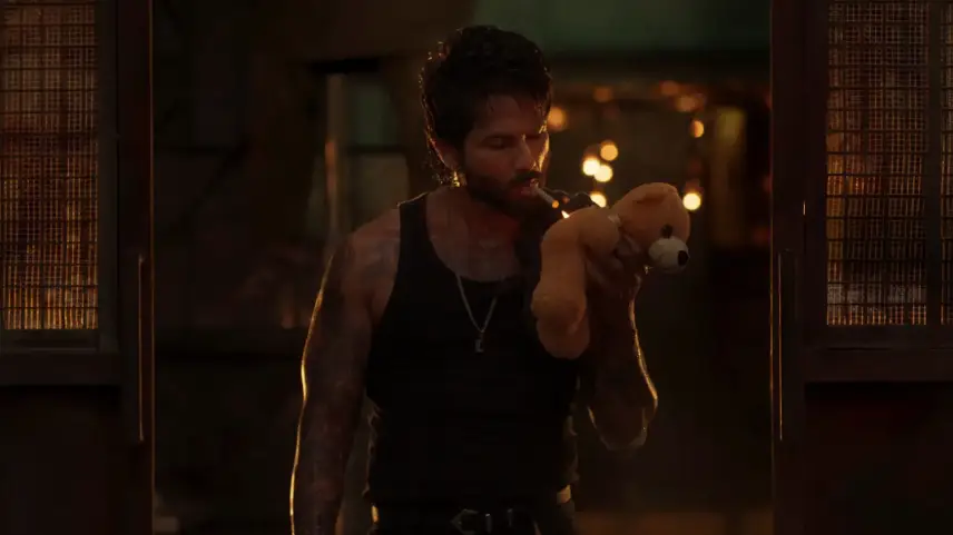 O Romeo Opening Day Box Office Expectations: Shahid Kapoor Starrer Heads For A Slow Start