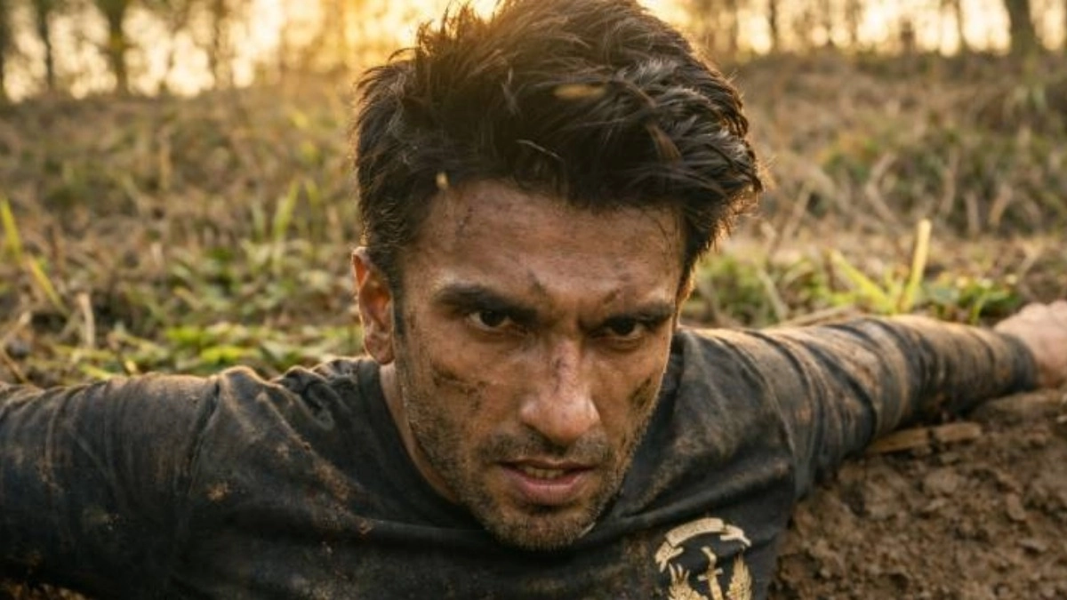 Dhurandhar 2 Day 31 Prediction: 5th Saturday Eyes Rs. 4.50 Crore As Ranveer Singh Chases All-Time Top 5