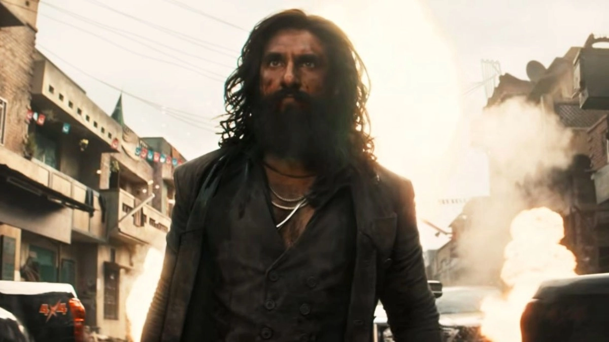 Dhurandhar 2 Day 33 Box Office Collection: Rs. 1.62 Cr Net Resistance and 39K BMS Sales Powering a Record-Breaking 1,758 Cr Global Run