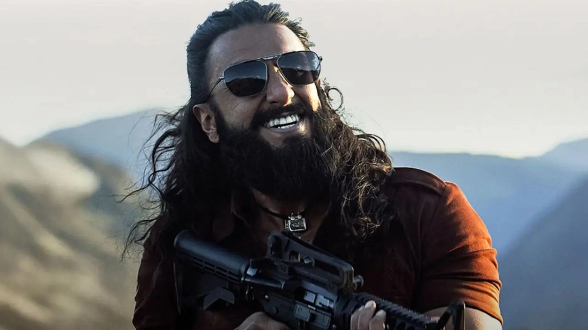 Dhurandhar 2 Day 35 Box Office: Conquers Australia, New Zealand; Rs. 1.70 Cr Net Post Tuesday Offer