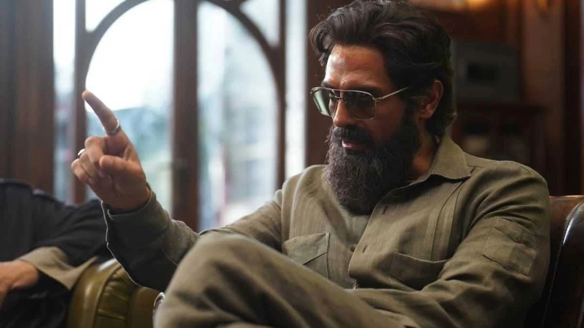 Dhurandhar 2 5th Week Box Office: Ranveer Singh Starrer Joins All-Time Top 5 List; Eyeing Rs. 1800 Crore Worldwide Landmark