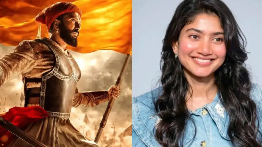 Raja Shivaji (Hindi) and Ek Din Day 1 Box Office Prediction: Can The New Releases Challenge Holdovers?