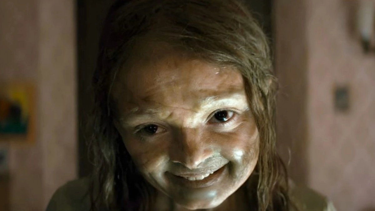 Lee Cronin's The Mummy India Box Office: Hollywood Horror Film Records First Sub-1 Crore Day;Check 2026 Hollywood Top Grossers In India