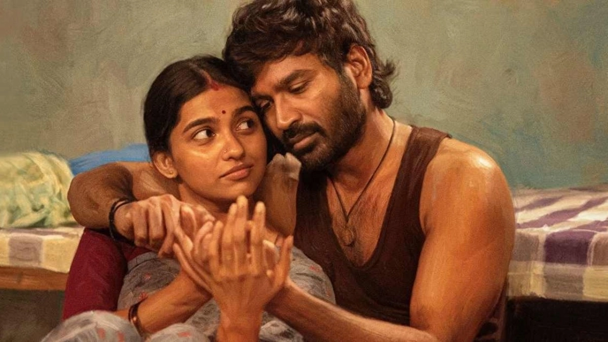 Kara Day 2 Box Office: India Net Hits 13.15 Cr as Friday Growth Pushes Worldwide Total Past 20 Cr Milestone