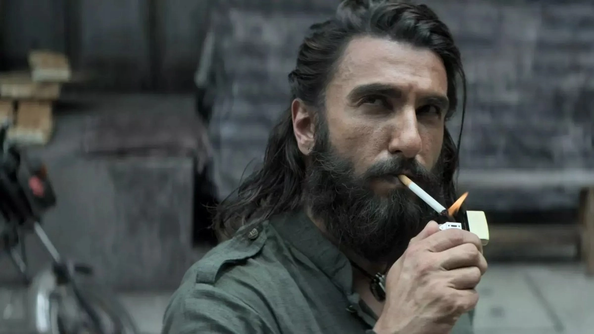 Dhurandhar 2 Day 50 Box Office: Surpassing Baahubali 2 And Hitting Rs. 1140 Crore Net;50 Glorious Days Of Redefining Greatness