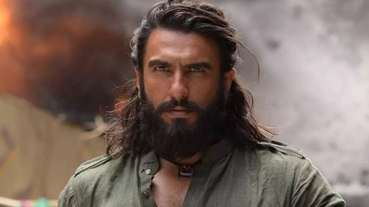 Dhurandhar 2 8th Weekend Box Office: Sunday Collections Spike Over 100% From Friday; Total India Net Touches Rs. 1,143 Crore