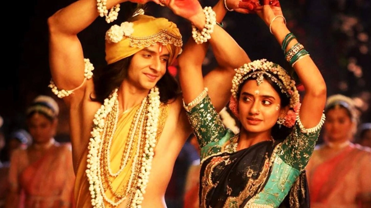 Krishnavataram Part 1 Day 6 Box Office: Rare 37% Tuesday Surge Pushes Film Past 10 Cr Milestone