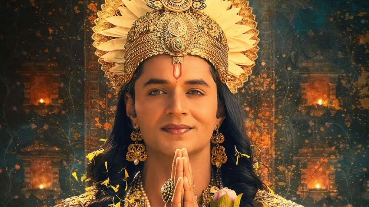 Krishnavataram Part 1 Box Office: India Net Hits 12 Crore After Steady Wednesday Run