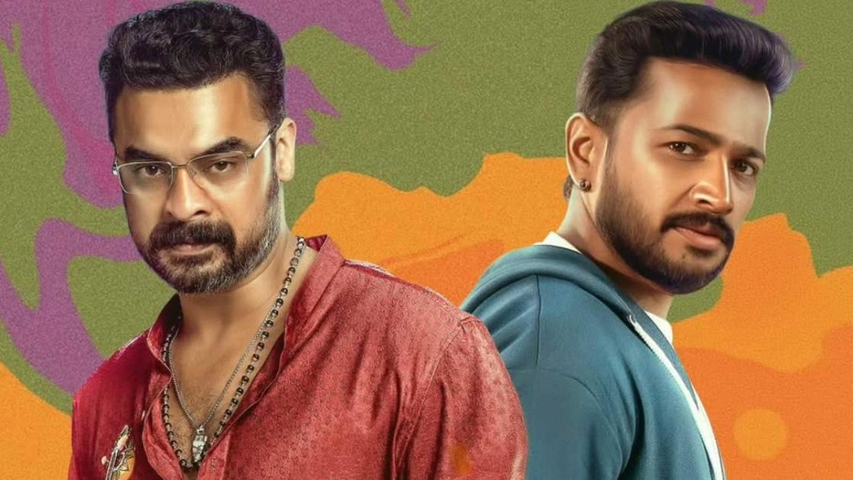 Athiradi Day 1 Box Office: Rs. 6.07 Cr Net, 3rd Biggest Opening Of 2026, Narrowly Misses All-Time Top 10