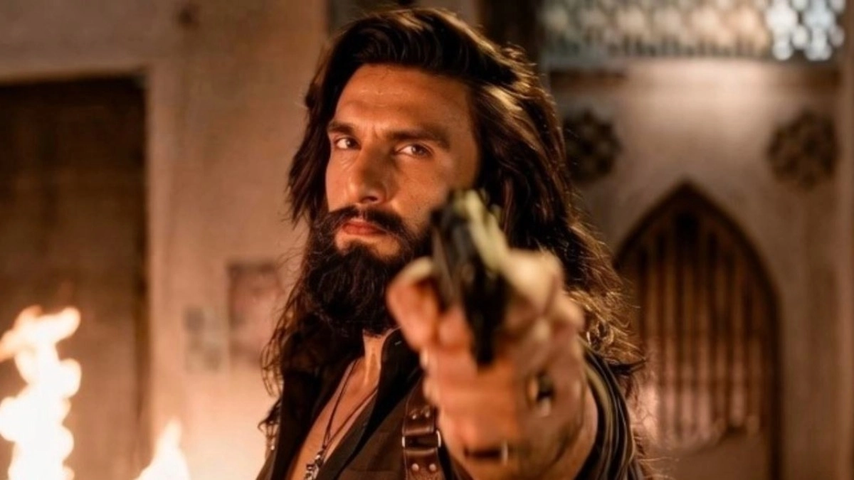 Dhurandhar 2 Day 62 Box Office: Sequel earns 0.22 crore and posts a massive 46% jump in ninth week