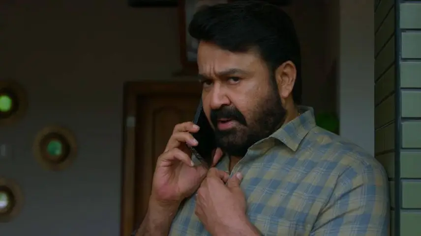 Drishyam 3 Box Office: Mohanlal Starrer Clocked Second Biggest Malayalam Opening With 43+ Crore Worldwide