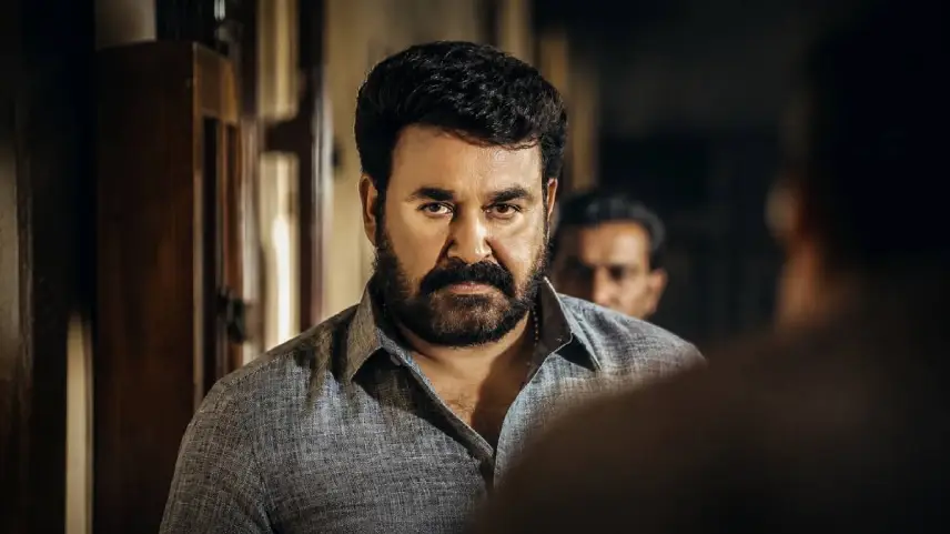 Drishyam 3 Box Office: Mohanlal Delivered His Third 150 Crore Grosser and 10th Malayalam Film To Do So