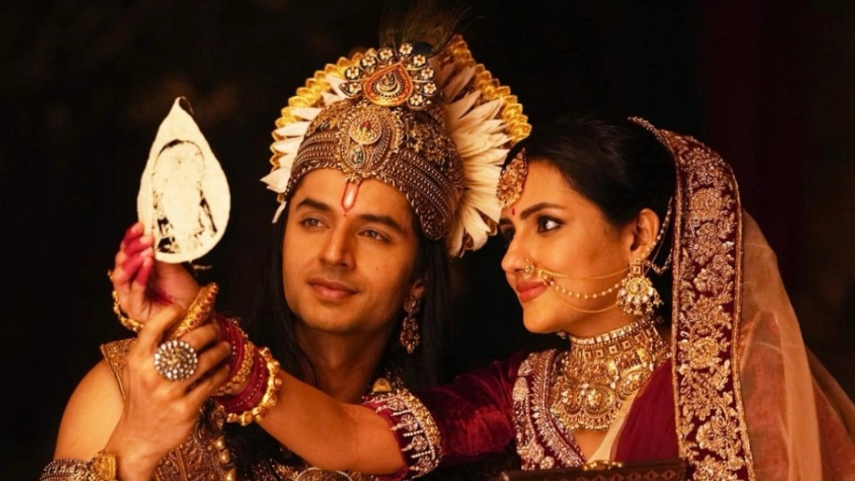 Krishnavataram Part 1 Day 19 Box Office: Adding Rs. 0.75 Cr Net to its Status as the 9th Highest-Grossing Hindi Film of 2026