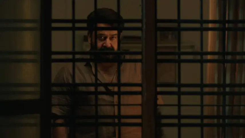 Drishyam 3 Box Office: Becomes First South Indian Film of 2026 To Hit $10 Million Overseas
