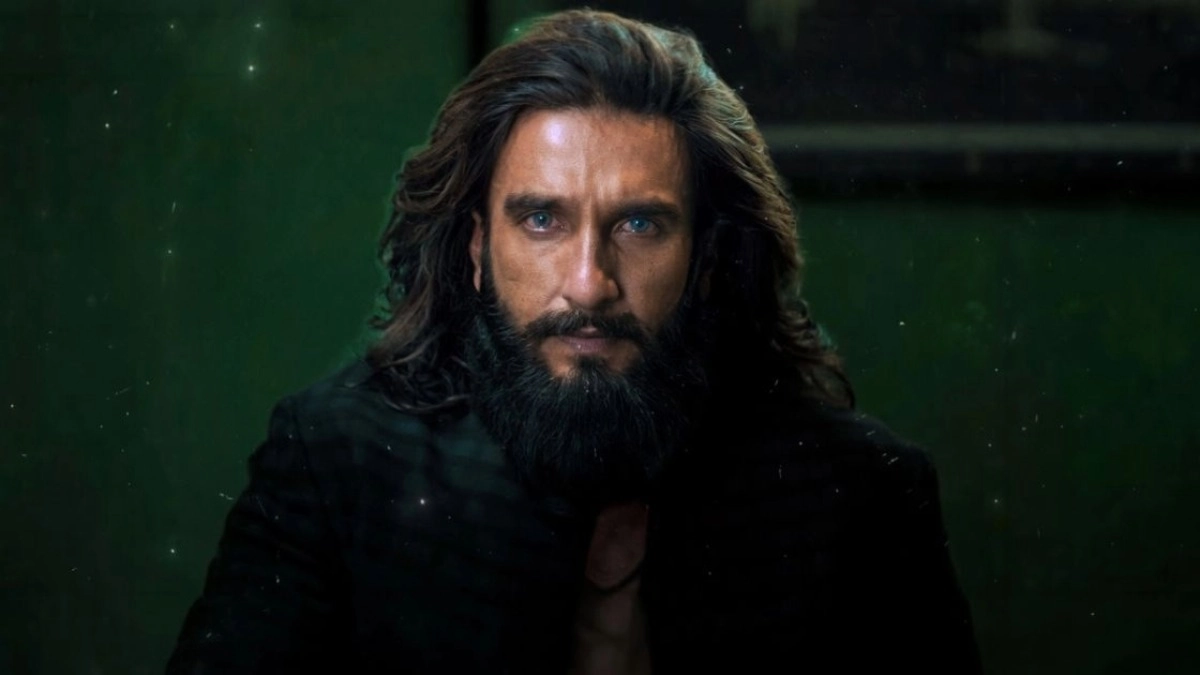 Dhurandhar 2 Week 10 Box Office : Film earns Rs. 1.45 Crore; Sets massive Phase 1 benchmark before digital release