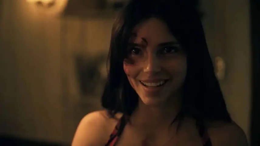 Obsession Box Office: $750K Budgeted Horror Thriller Tops $100 Million Worldwide