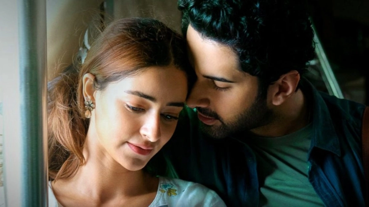Chand Mera Dil Week 1 Collection: Film earns Rs. 19.45 Crore India Net; Records a 15.8% growth on Day 7