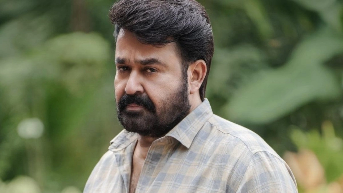 Drishyam 3 Week 1 Collection: Mohanlal Starrer Surpasses the 100 Crore Overseas Milestone