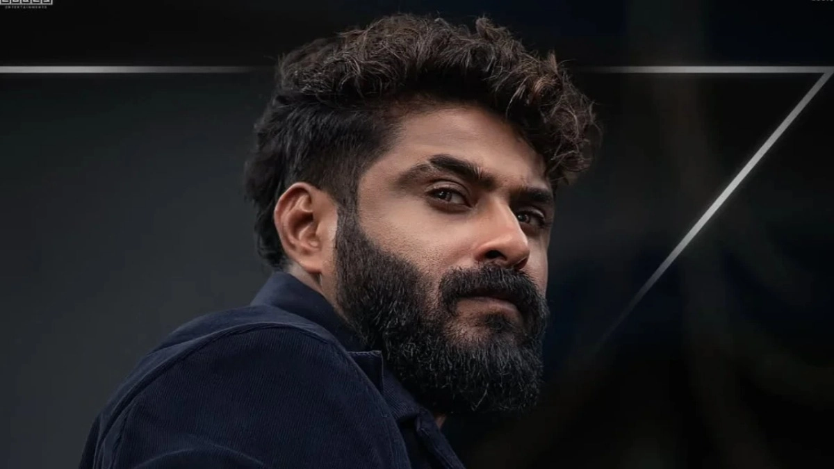 Kattalan Day 1 Box Office Collection: Antony Varghese Starrer Grosses Rs. 4.35 Crore; Records a Good Opening in Kerala