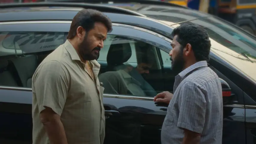 Drishyam 3 Box Office: Mohanlal Starrer Tops 100 Crore Domestically and 200 Crore Worldwide In 9 Days