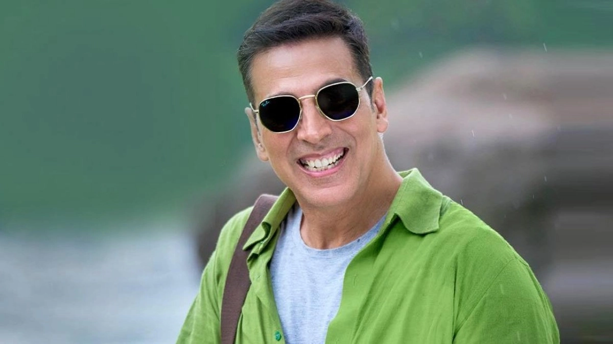 Bhooth Bangla Day 46: Akshay Kumar starrer earns Rs. 0.50 Cr to stay on track to beat Housefull 5 domestic net records