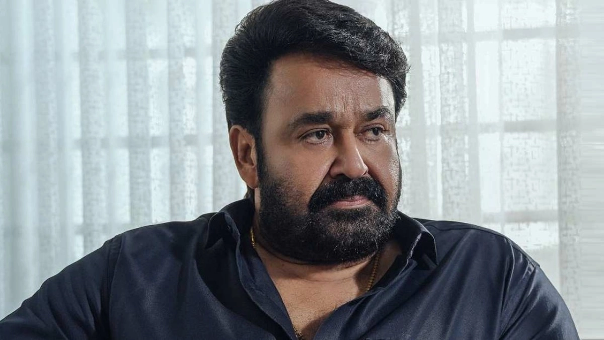 Drishyam 3 Day 12 Box Office: Mohanlal starrer earns Rs. 2.56 Cr gross and is now set to enter the 100 Cr India net club