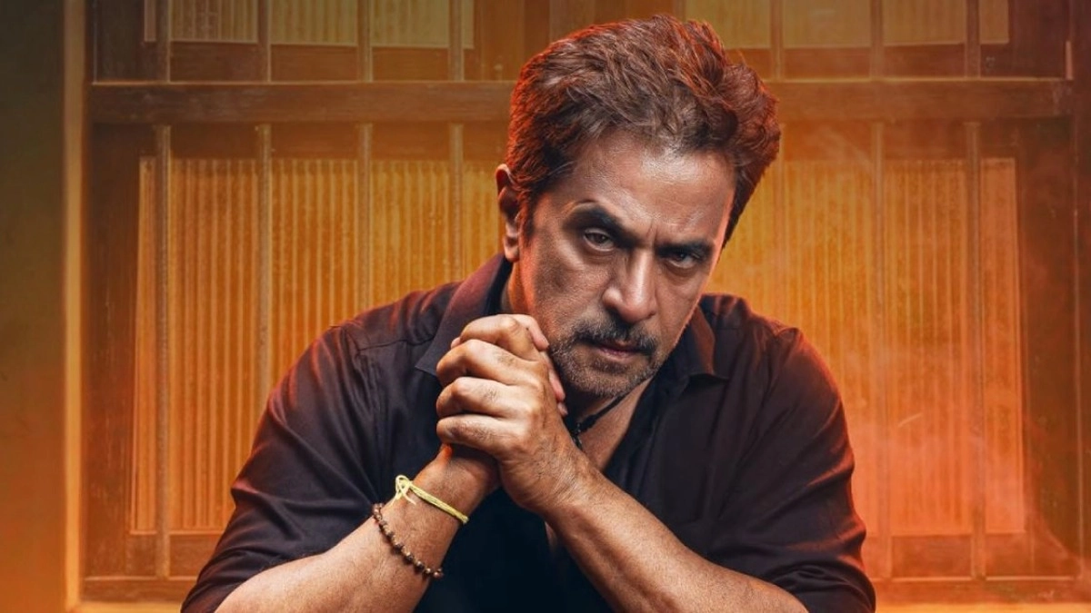 Blast Box Office Day 6: India Gross Hits Rs. 3.96 Crore; Holds Strong With a Minor 4% Drop Over Monday