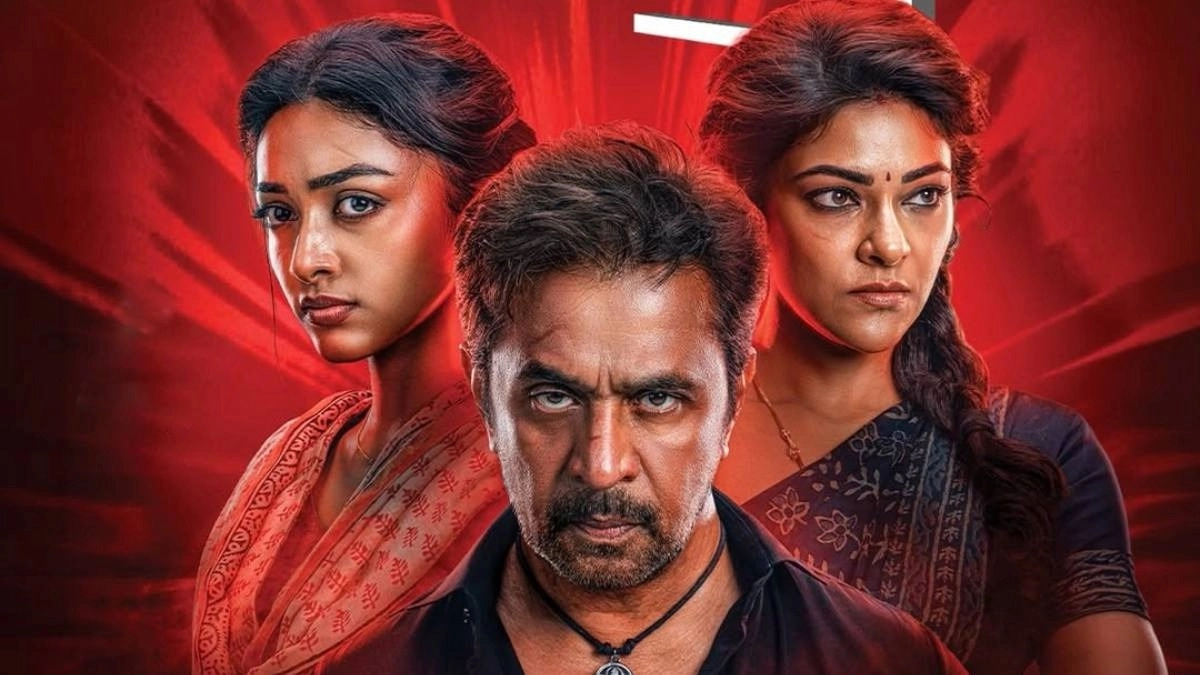 Blast Week 1 Box Office: Grosses Rs. 29.63 Cr To Become The 6th Highest Week 1 Collection Of 2026