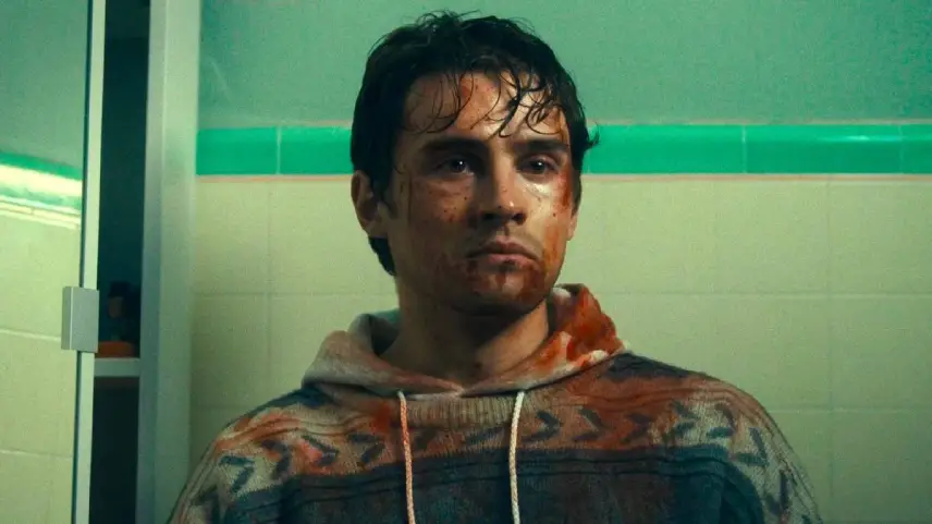 Obsession Box Office: Three Horror Films That Grossed Over $100 Million Worldwide With Less Than A $1 Million Budget