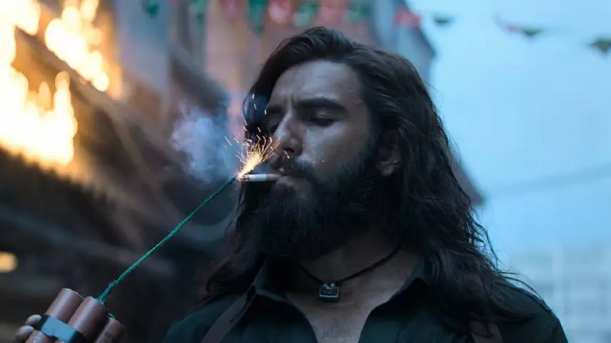 Mega Blockbuster Dhurandhar (2025) Final Worldwide Box Office Collection, Milestones, and Verdict