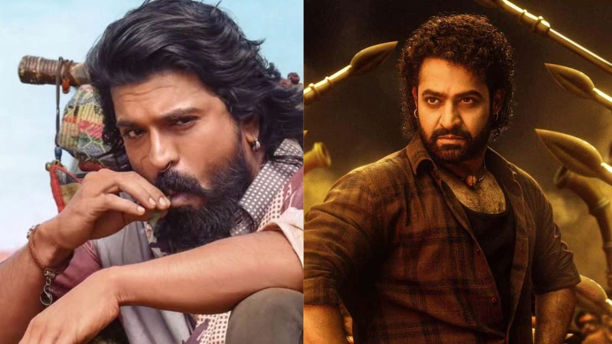 Peddi Day 12 Box Office: Set to Become 6th Fastest Telugu Film to Hit 200 Cr Telugu Net Milestone Today, Surpassing Devara