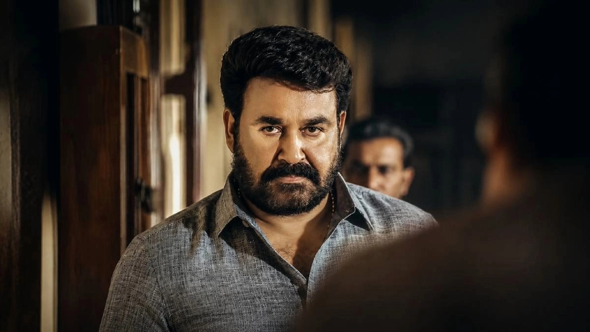 Drishyam 3 Day 26 Box Office: Needs 2 Crore more to surpass Manjummel Boys and become 3rd highest grossing movie of all time globally