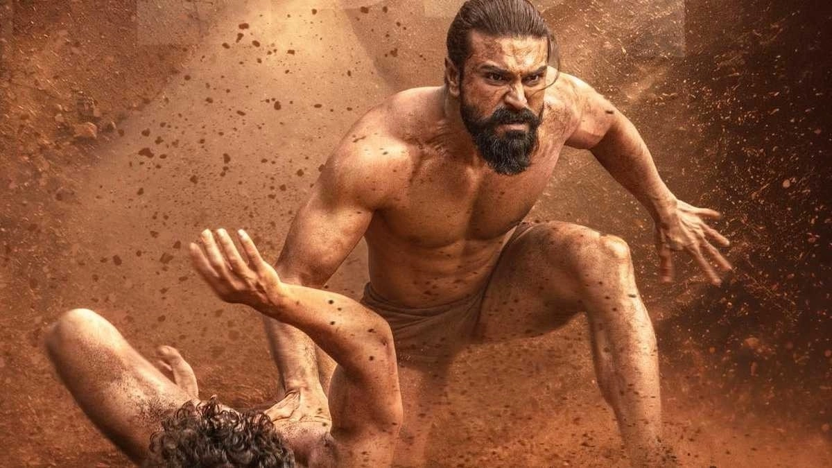 Peddi Overseas Box Office: Inches From All-Time Top 10 Milestone But Over A 25 Crore Loss Looms Large