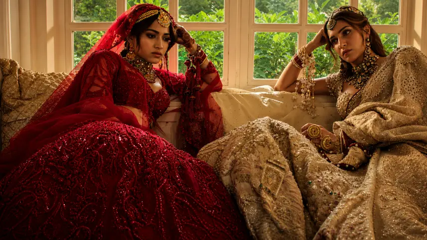 Cocktail 2 Box Office: Rom-Com Sequel Tops 100 Crore Worldwide Within First Week