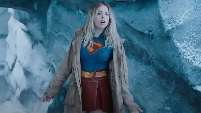 Supergirl Box Office: DC Superhero Film Crashes With Likely $100+ Million Loss To Warner Bros.