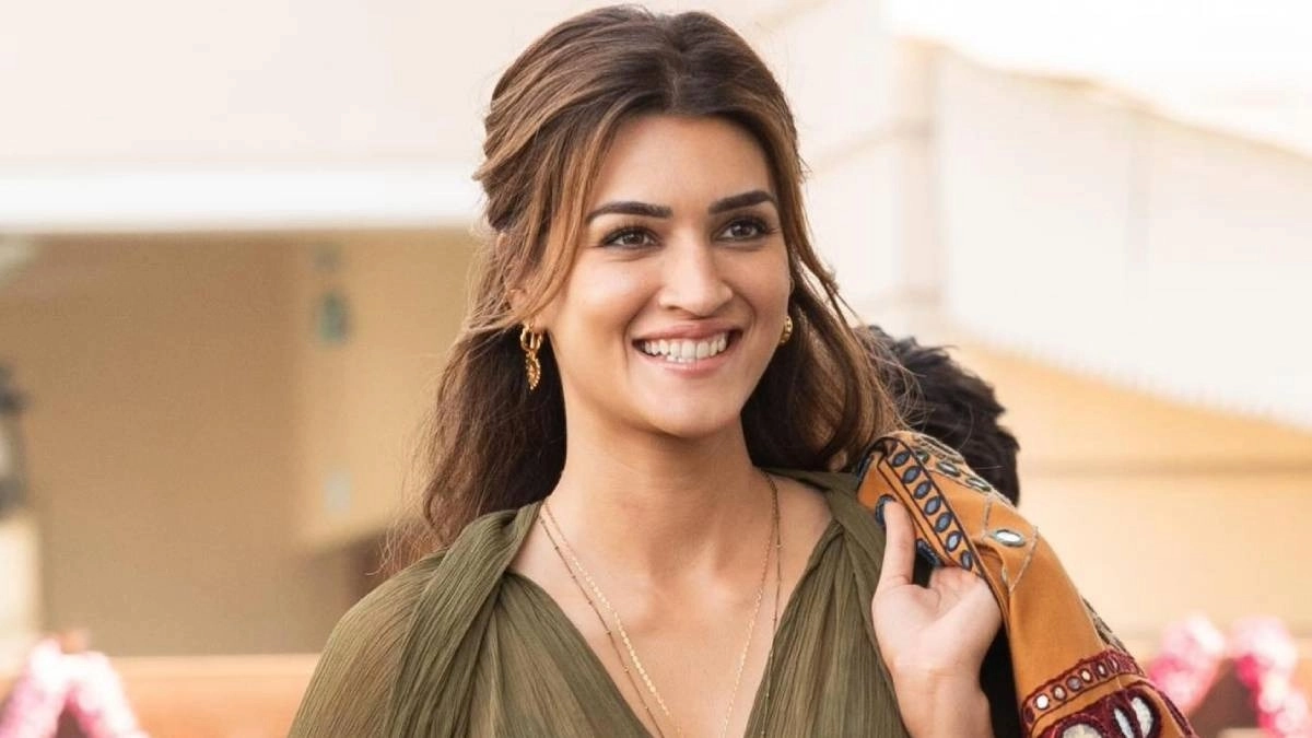 Cocktail 2 Week 2 Box Office: Sharp Crash After 70 Crore Week 1 Brings India Net to 89.40 Crore—Uphill Task Ahead for Recovery
