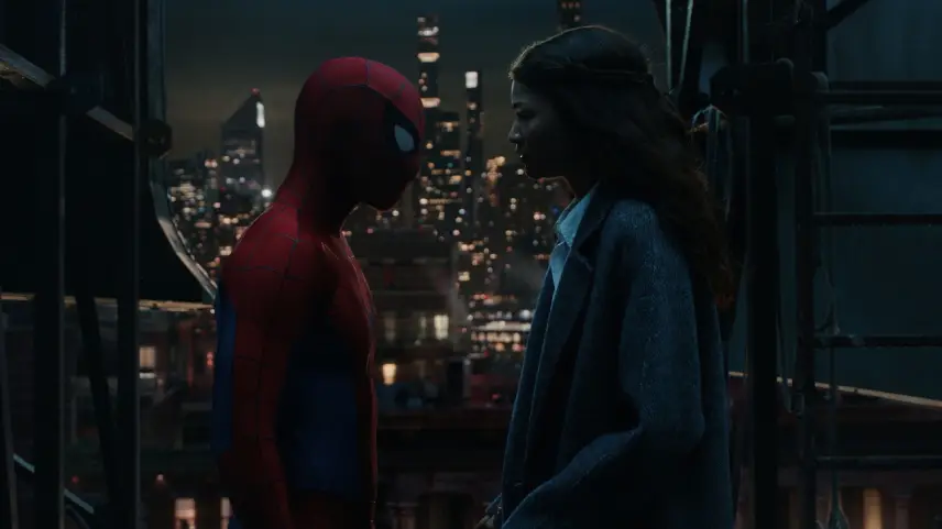 Spider-Man: Brand New Day To Challenge Avengers: Endgame For The Biggest Hollywood Opening In India?