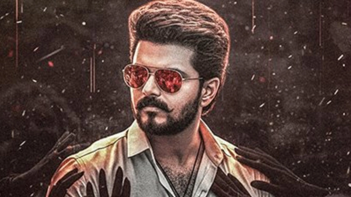 Jana Nayagan Box Office Collection Day 1 Live Update: Smashes Rs. 5 Crore Net Early; 100K Tickets Sold on BMS in Just 5 Hours!