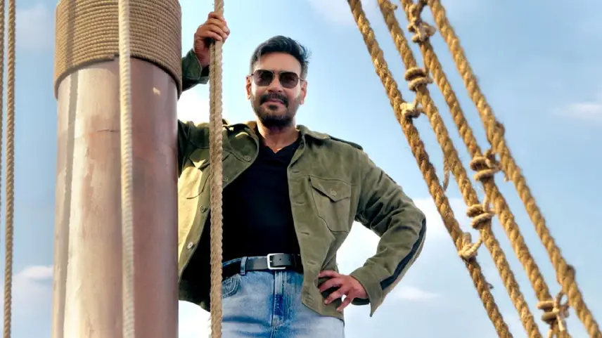 Dhamaal 4 Box Office: Ajay Devgn's Comedy Entertainer Set For 200+ Crore Finish Worldwide