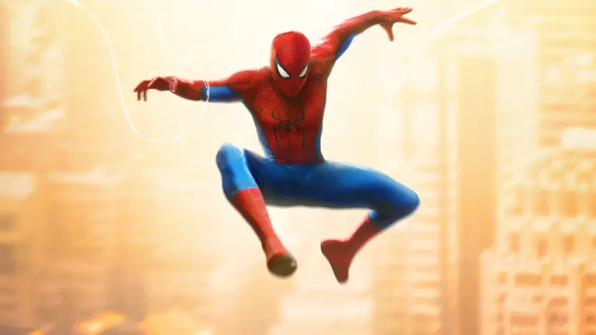 Spider-Man: Brand New Day Chasing These Five Huge Indian Box Office Records