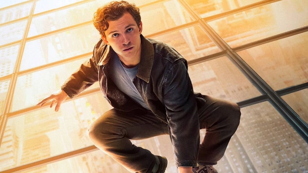 Spider-Man: Brand New Day Final Advance: 4X Higher Than Deadpool 3 on BMS, But Can't Topple Avengers: Endgame Record