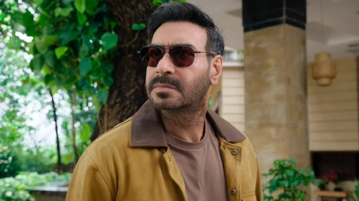 Dhamaal 4 Week 3 Box Office: Nets Rs. 19.20 Cr with 46% Surge Over Total Dhamaal to Smash Franchise Records!