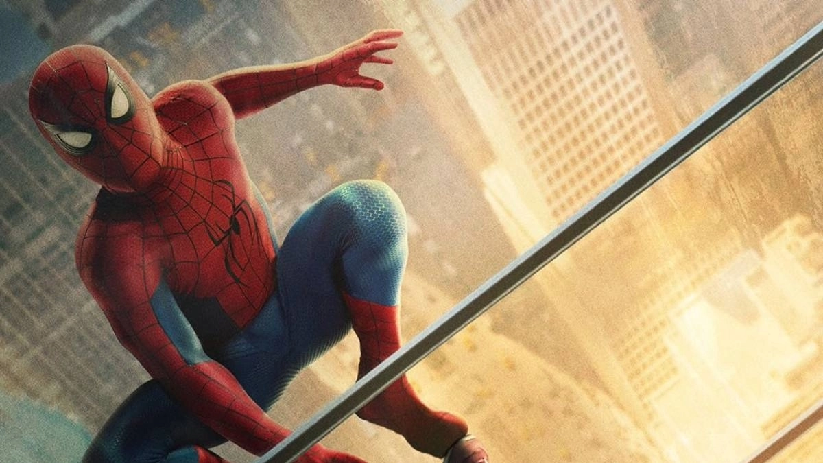 Spider-Man: Brand New Day (Day 1 Early Trends): Historic Rs. 60 Cr Net Beats Avengers: Endgame to Become Biggest Hollywood Opener in India