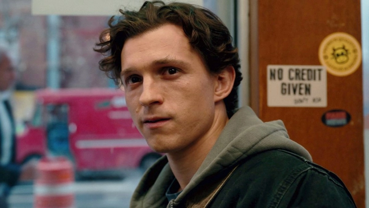 Spider-Man: Brand New Day China Box Office: Tracking for Historic $150M+ Opening as Spidey Smashes Post-Endgame Records