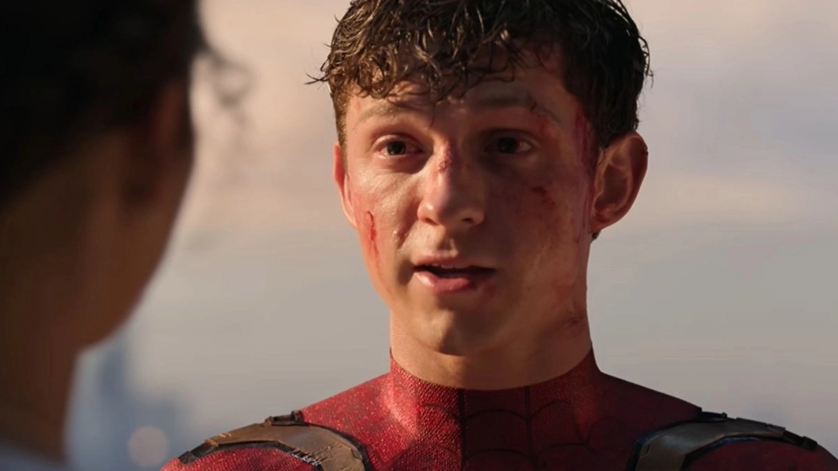 Spider-Man: Brand New Day Day 2: Film crosses 100 Crore Net mark in India as global records tumble